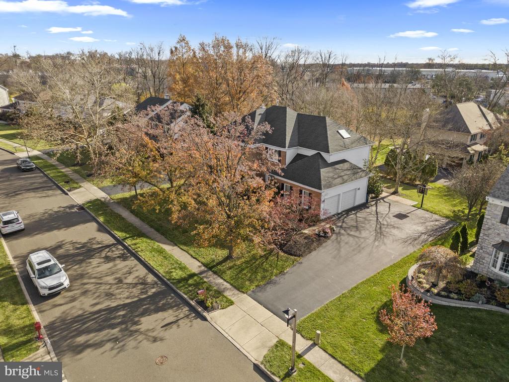 129 CLOVER LEAF LANE