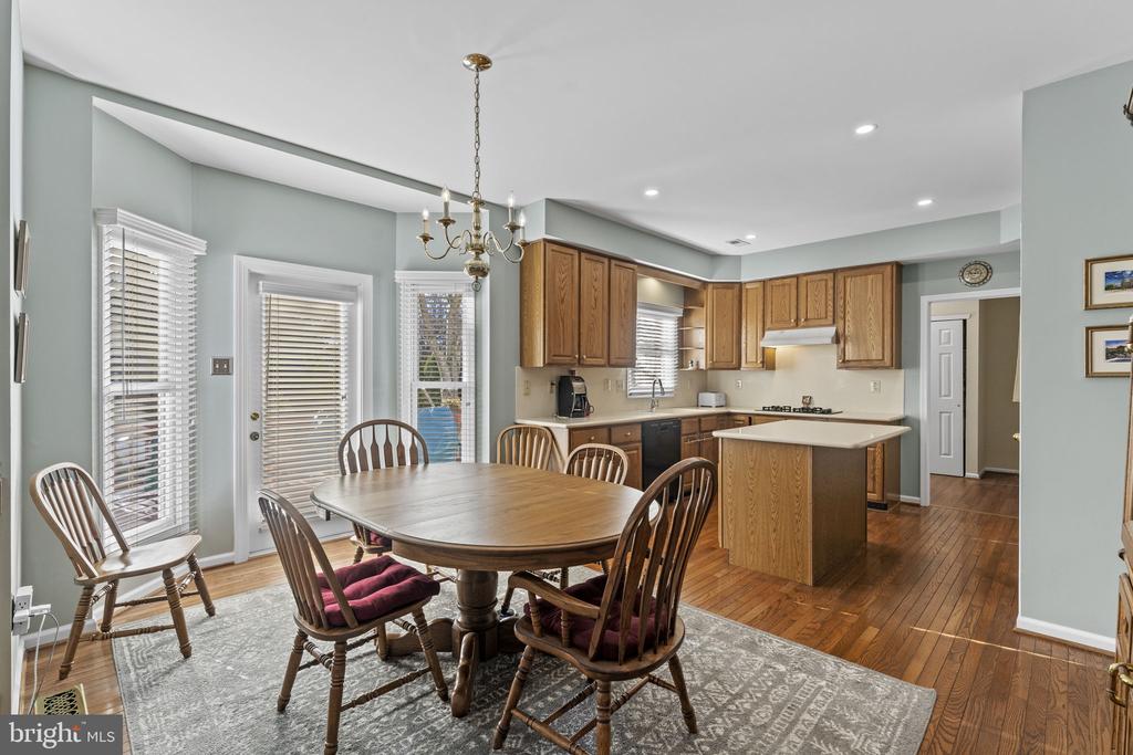 129 CLOVER LEAF LANE