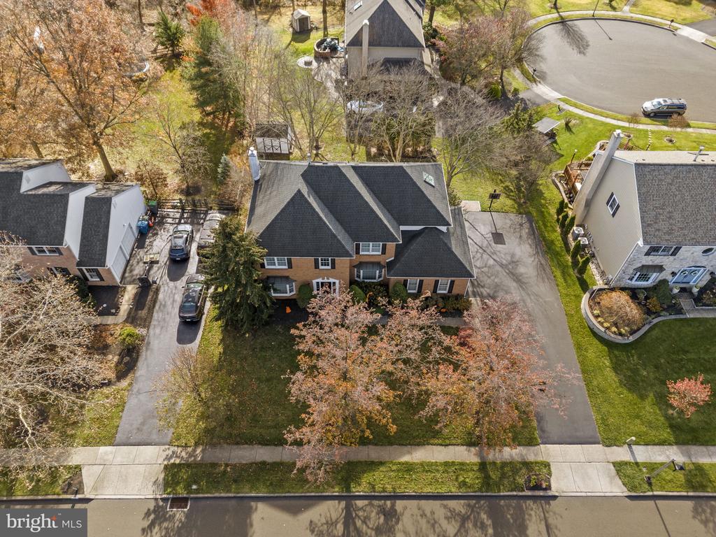129 CLOVER LEAF LANE