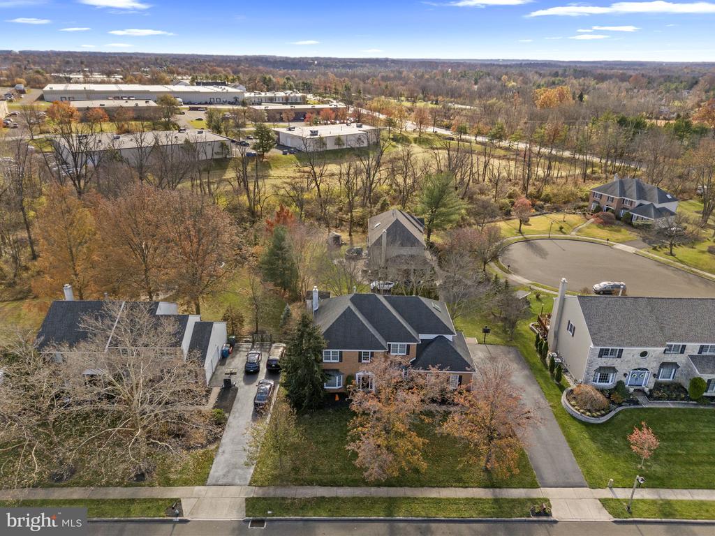 129 CLOVER LEAF LANE