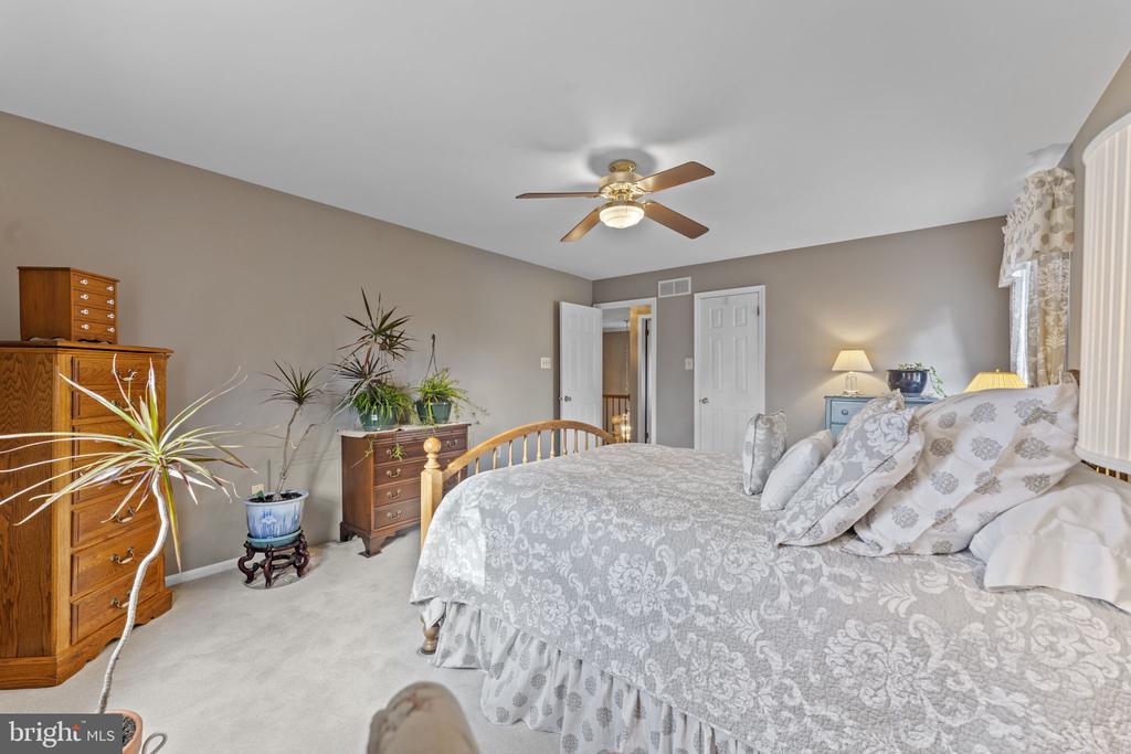 129 CLOVER LEAF LANE