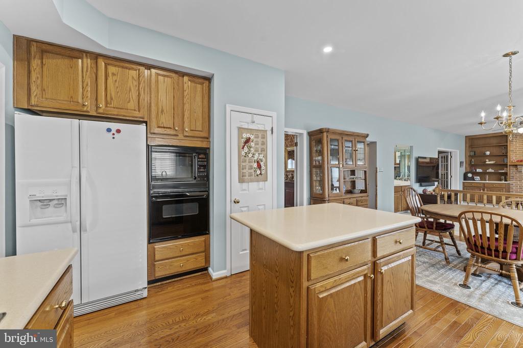 129 CLOVER LEAF LANE