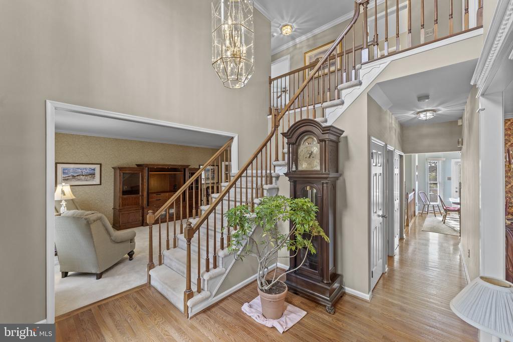 129 CLOVER LEAF LANE