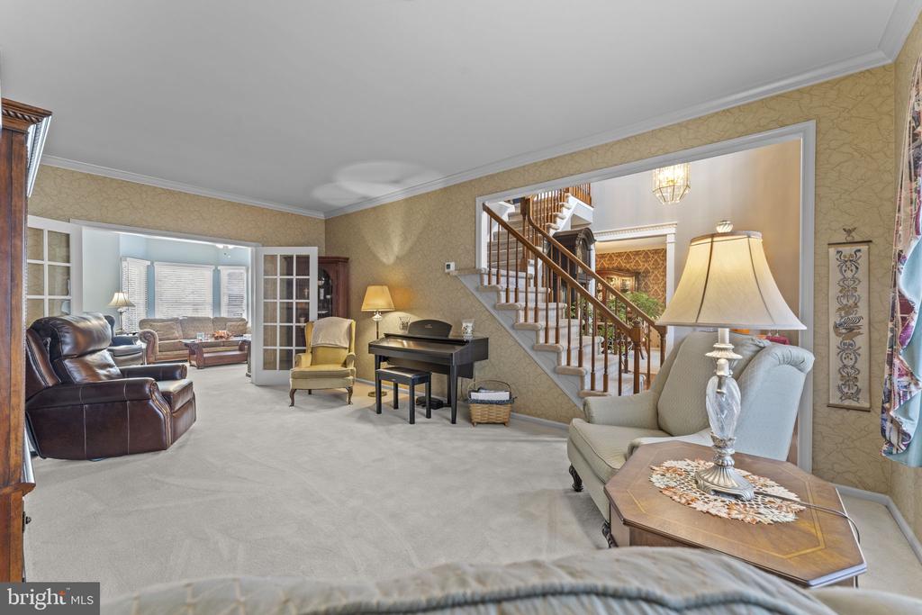 129 CLOVER LEAF LANE