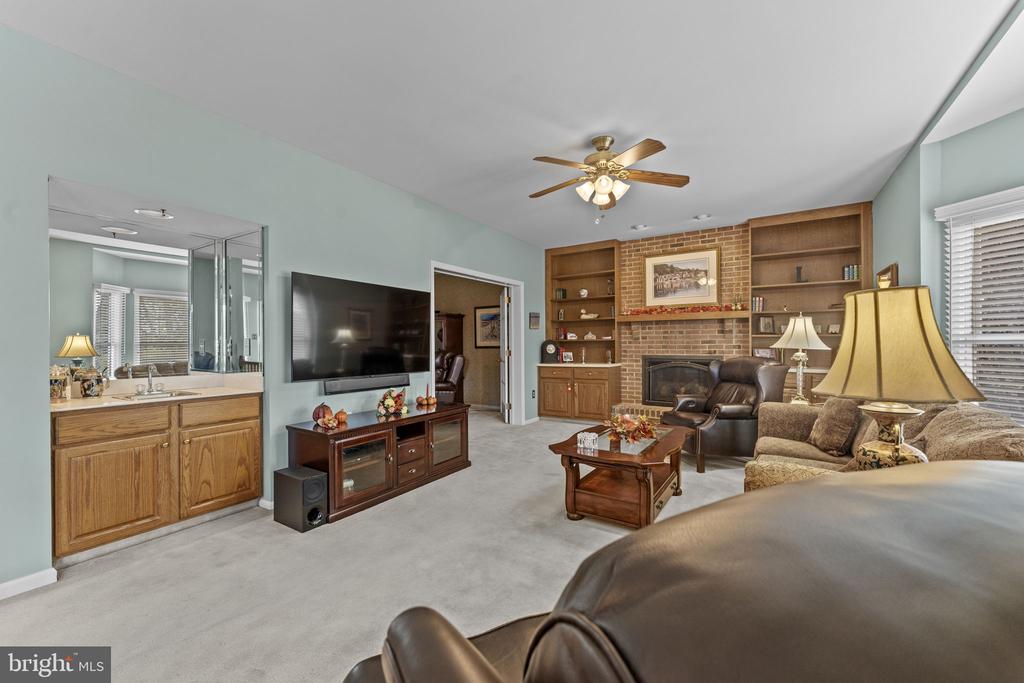 129 CLOVER LEAF LANE