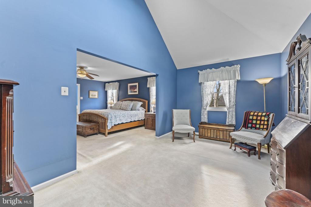 129 CLOVER LEAF LANE