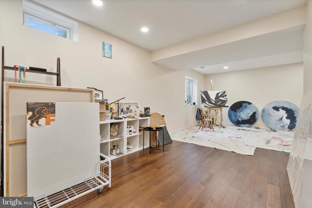 422 RICES MILL ROAD