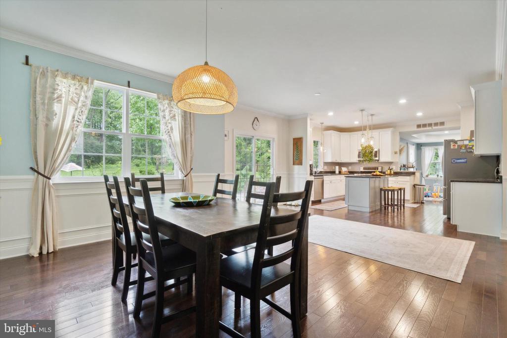 422 RICES MILL ROAD