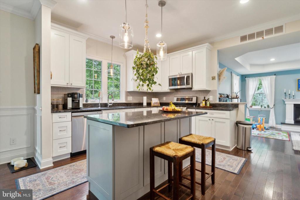 422 RICES MILL ROAD