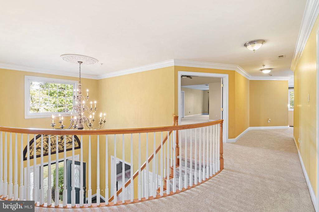 744 TENNIS AVENUE