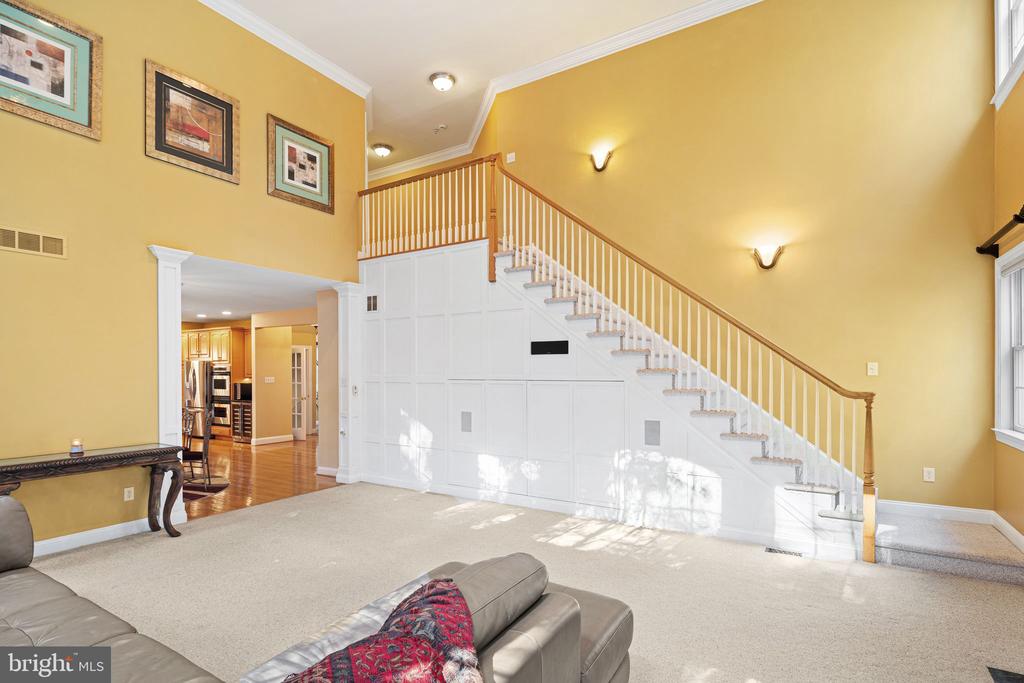 744 TENNIS AVENUE