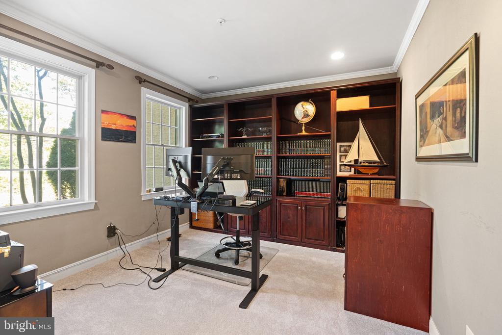 744 TENNIS AVENUE