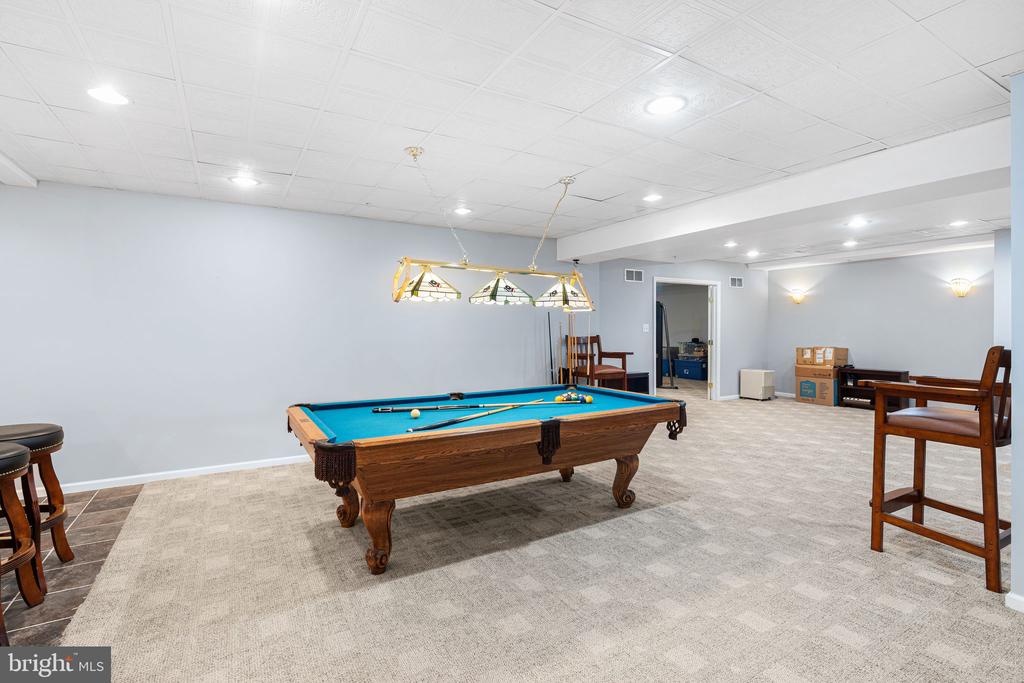 744 TENNIS AVENUE