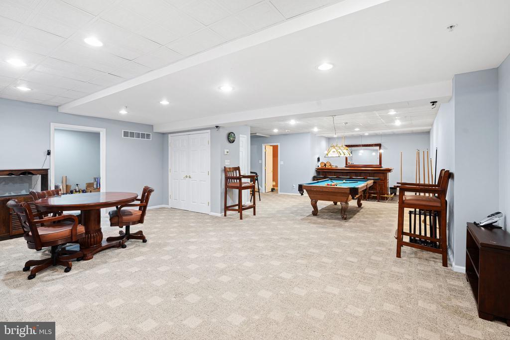 744 TENNIS AVENUE