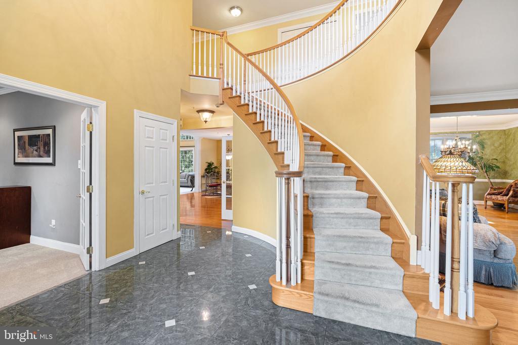 744 TENNIS AVENUE