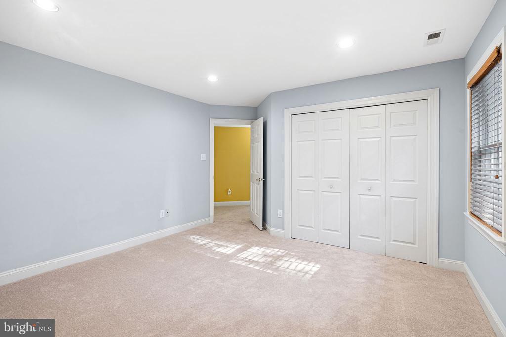 744 TENNIS AVENUE
