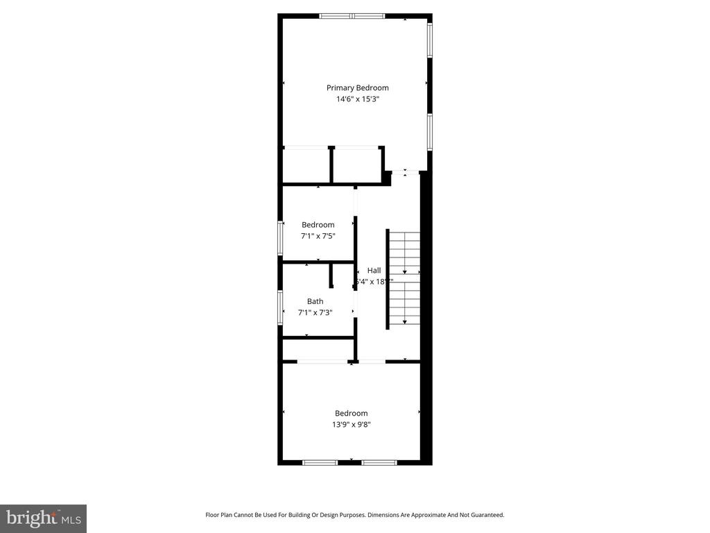 727 TOSE STREET