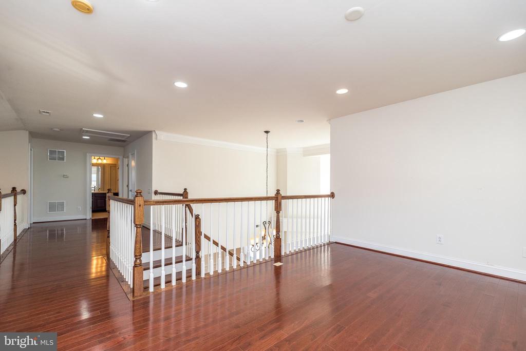 261 GOLDENROD DRIVE