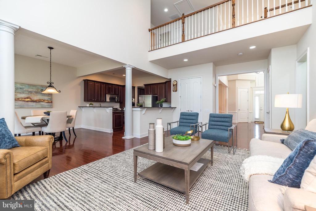 261 GOLDENROD DRIVE