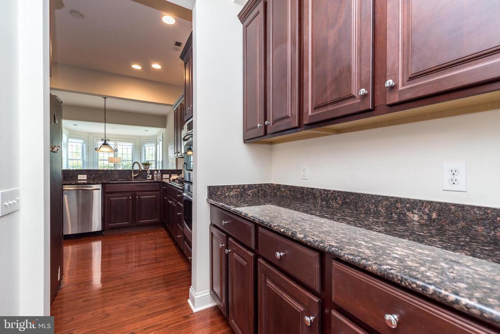 261 GOLDENROD DRIVE
