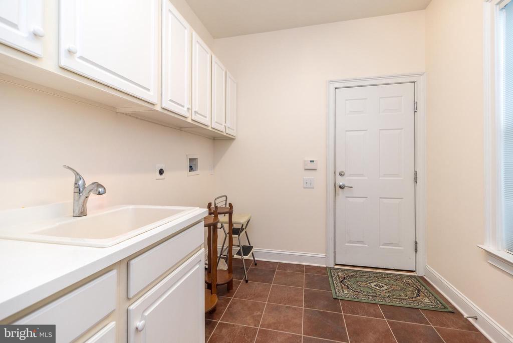 261 GOLDENROD DRIVE
