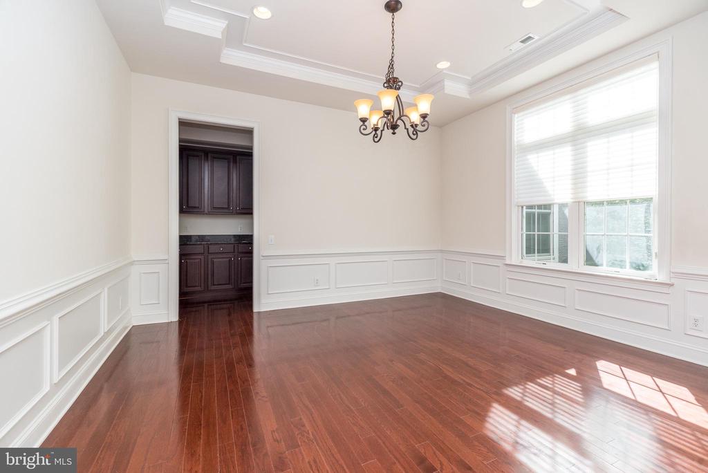 261 GOLDENROD DRIVE