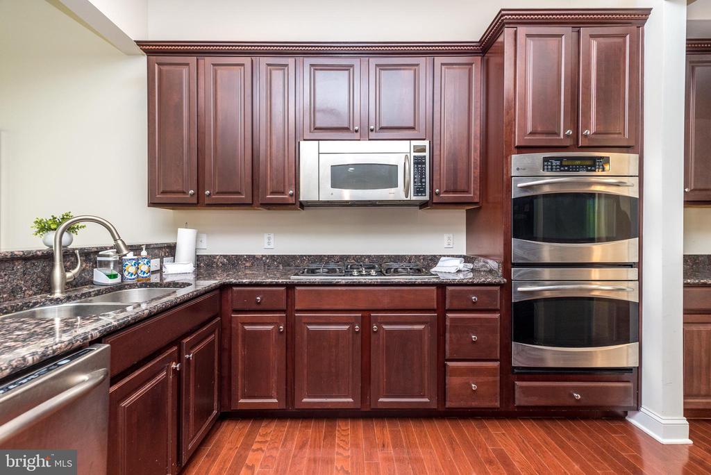 261 GOLDENROD DRIVE