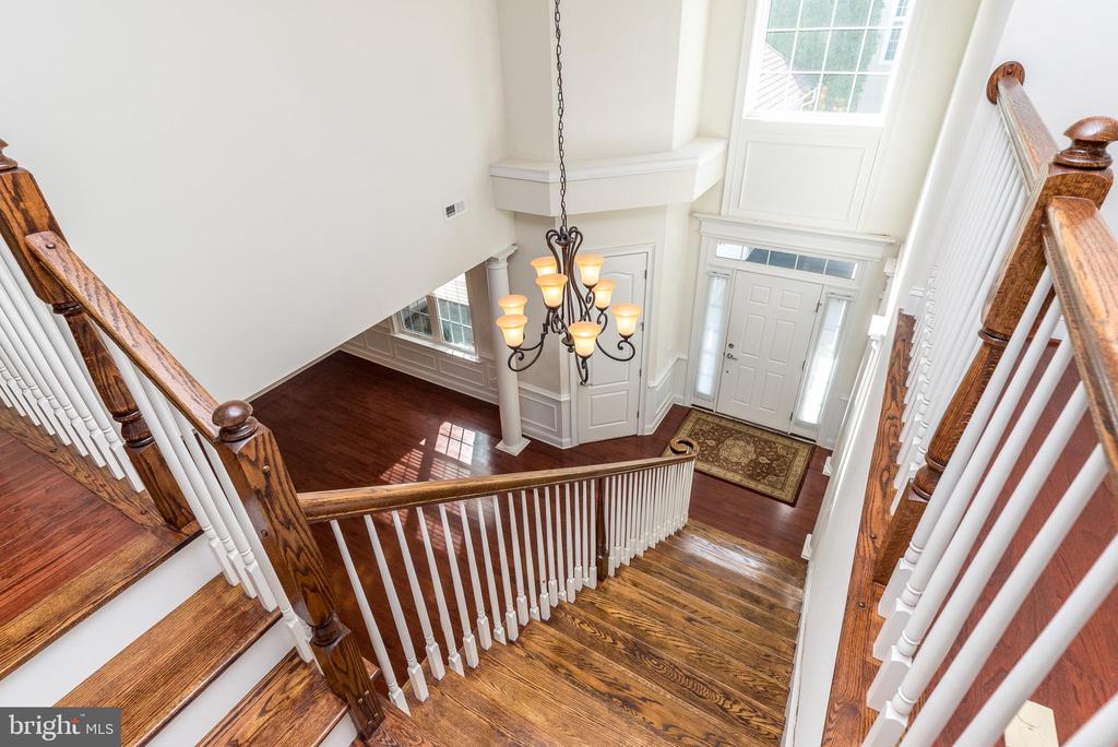 261 GOLDENROD DRIVE