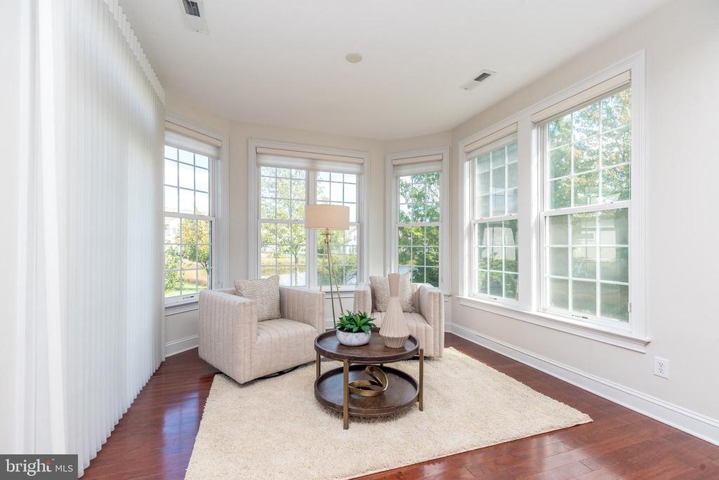 261 GOLDENROD DRIVE