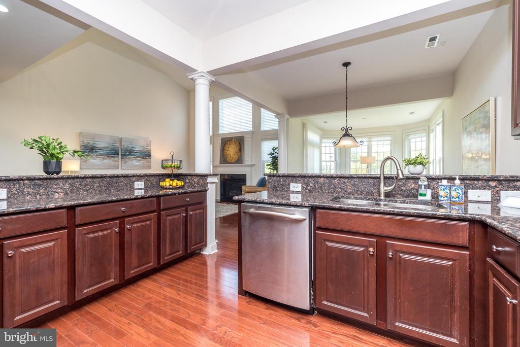 261 GOLDENROD DRIVE