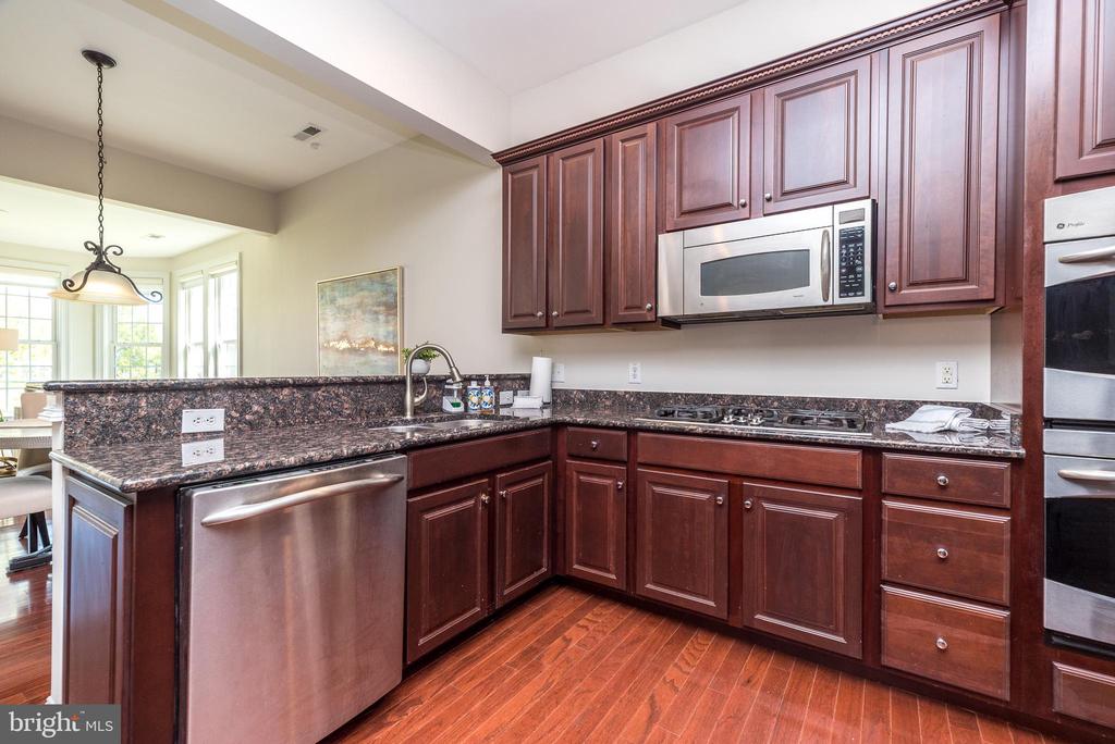 261 GOLDENROD DRIVE