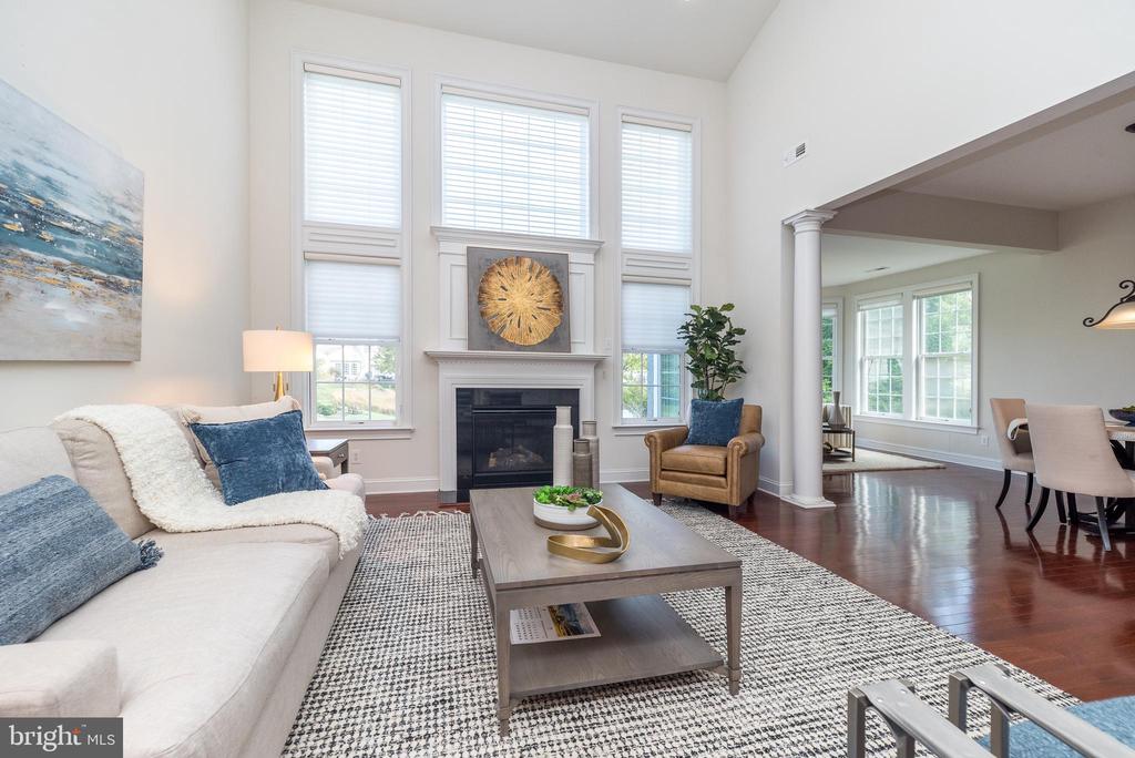 261 GOLDENROD DRIVE