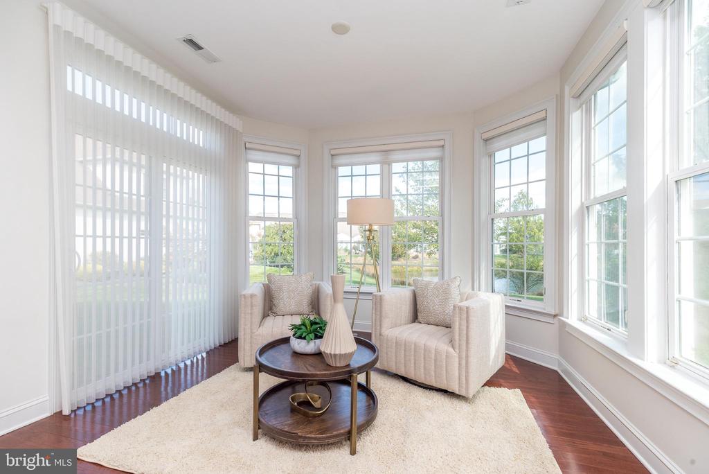 261 GOLDENROD DRIVE