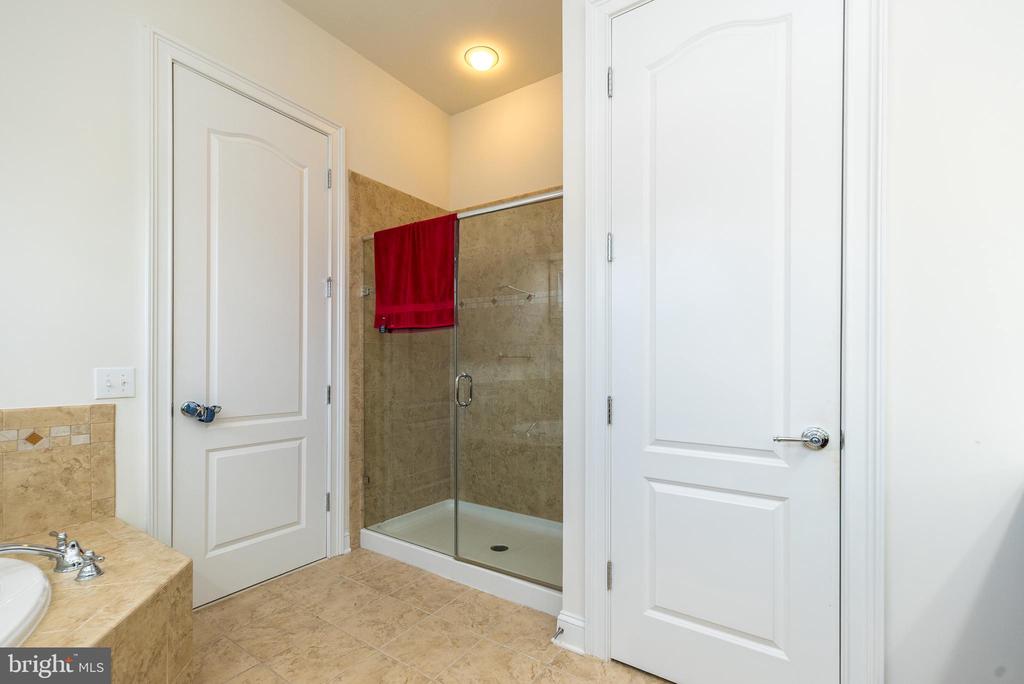 261 GOLDENROD DRIVE