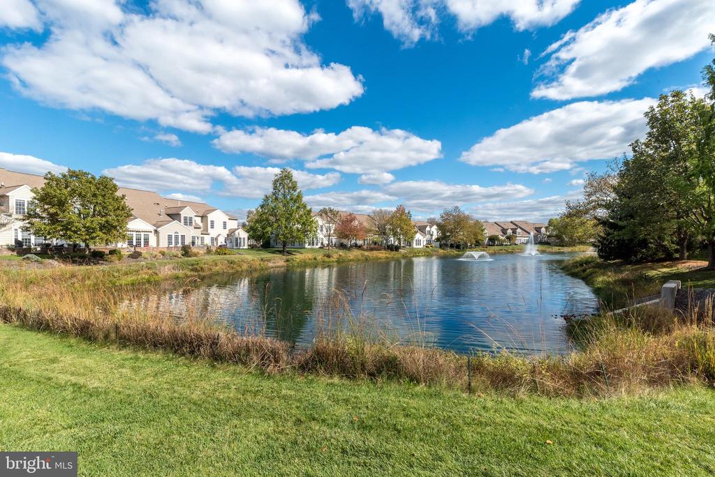 261 GOLDENROD DRIVE