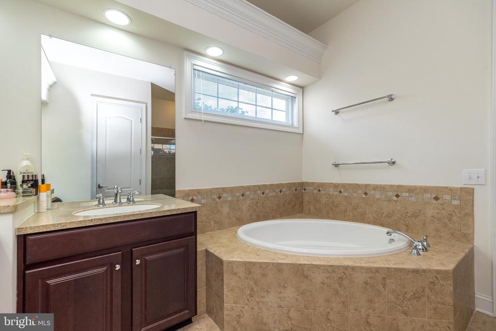 261 GOLDENROD DRIVE
