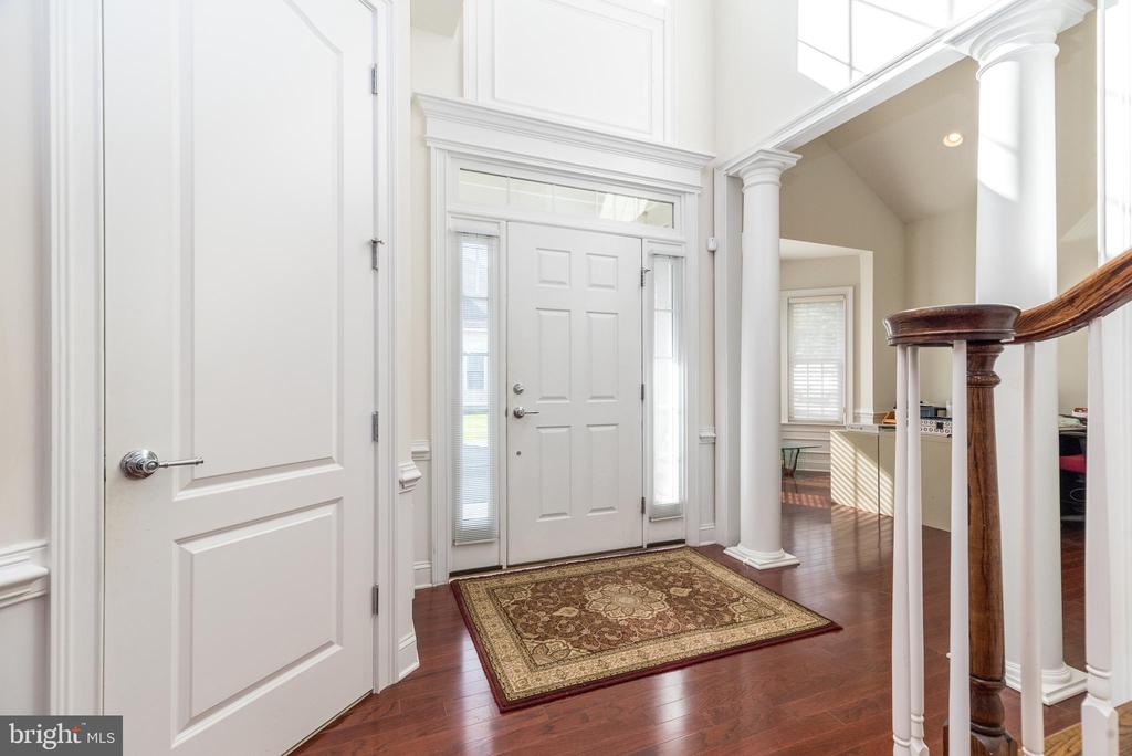 261 GOLDENROD DRIVE