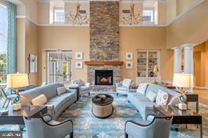 261 GOLDENROD DRIVE