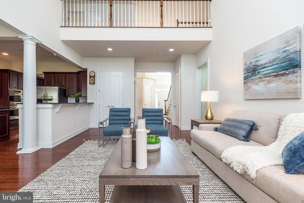 261 GOLDENROD DRIVE