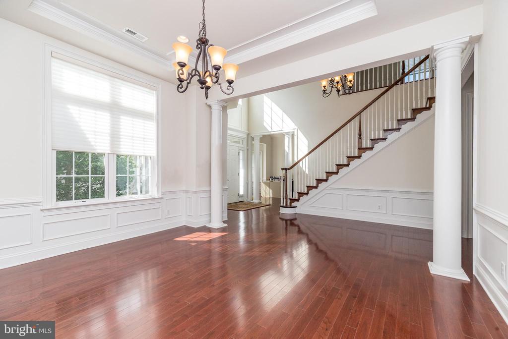 261 GOLDENROD DRIVE
