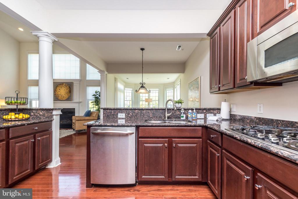 261 GOLDENROD DRIVE