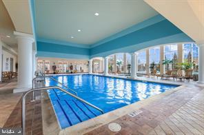 261 GOLDENROD DRIVE