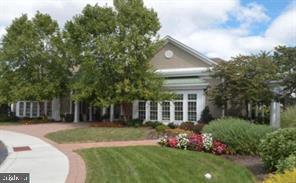 261 GOLDENROD DRIVE