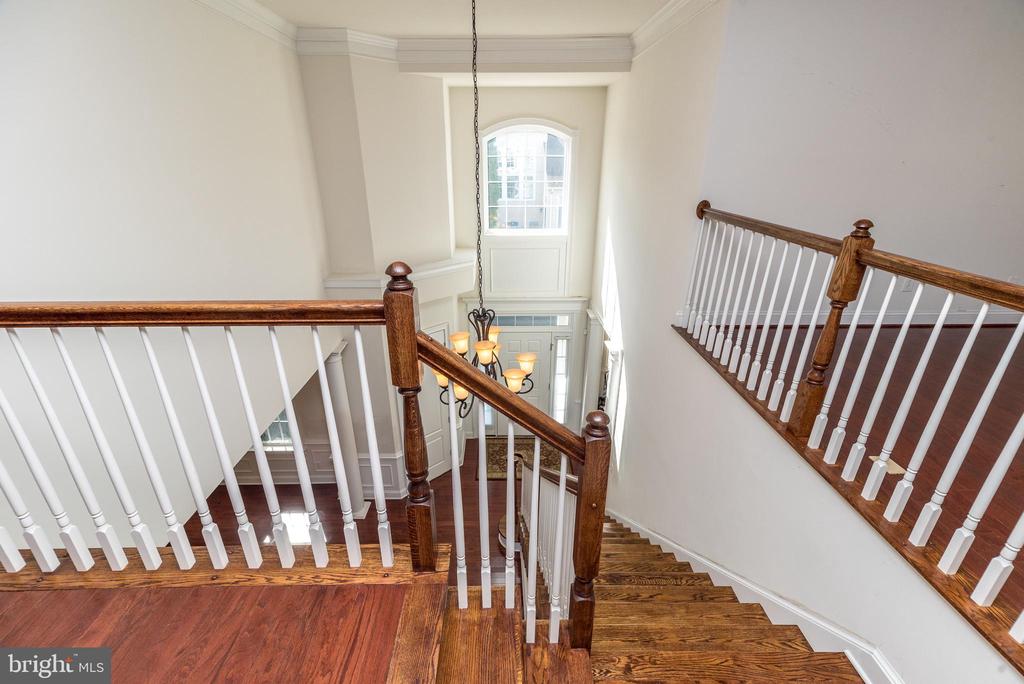 261 GOLDENROD DRIVE