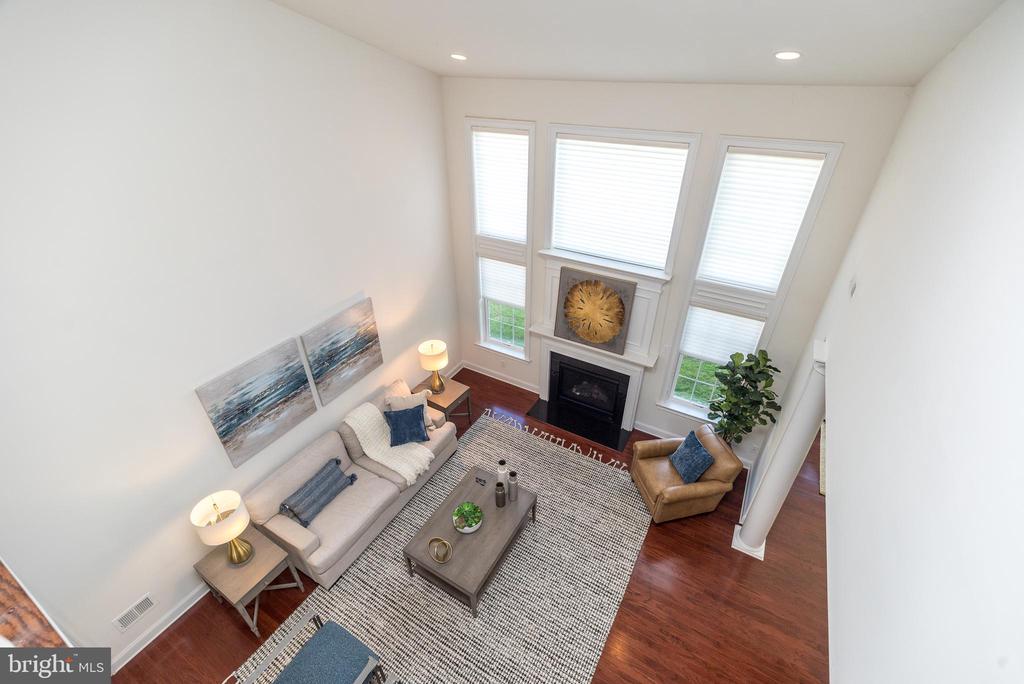 261 GOLDENROD DRIVE