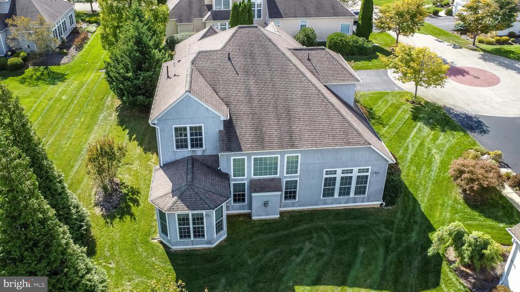 261 GOLDENROD DRIVE