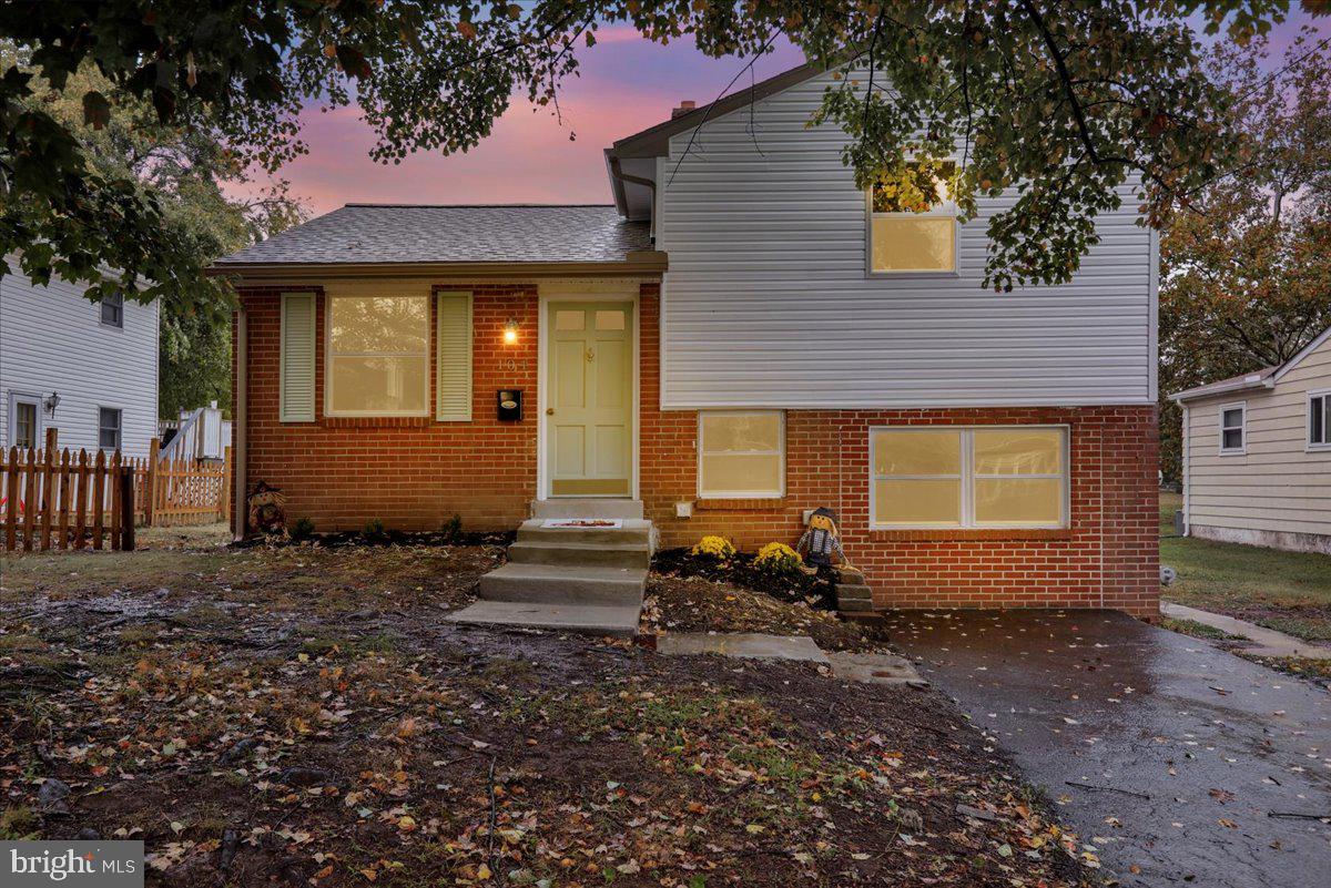 104 PULASKI STREET