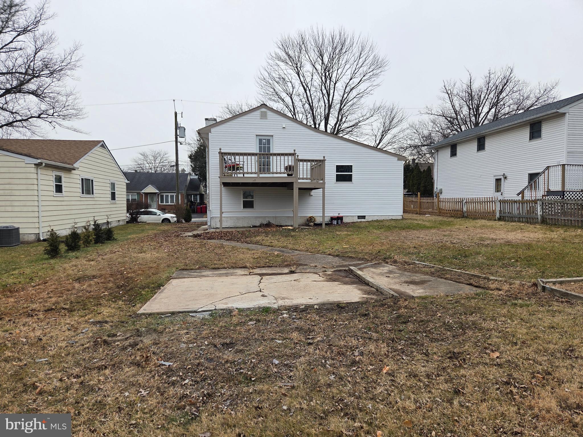 104 PULASKI STREET