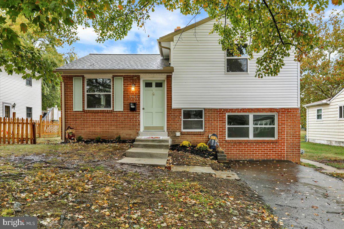 104 PULASKI STREET