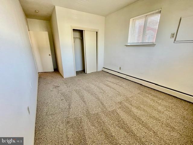 141 E FOURTH AVENUE C6